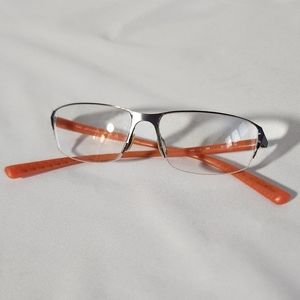 Nike 4202 Rx Frames Flexon